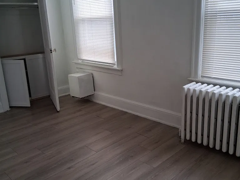 3524 Kensington Ave #3 — Photo 7