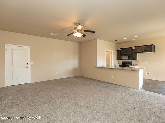 5th image of 4703 Gloster St