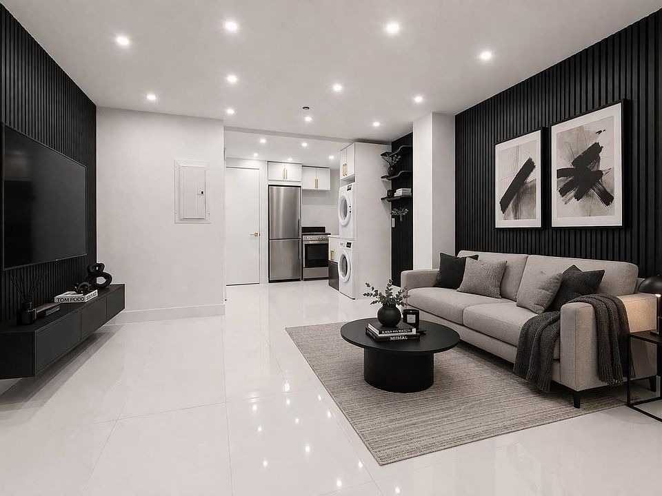 1st image of 791 Broadway APT 420
