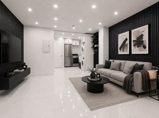 791 Broadway APT 420, New York, NY 10003