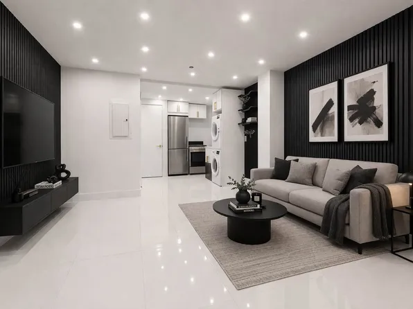 791 Broadway, New York, NY