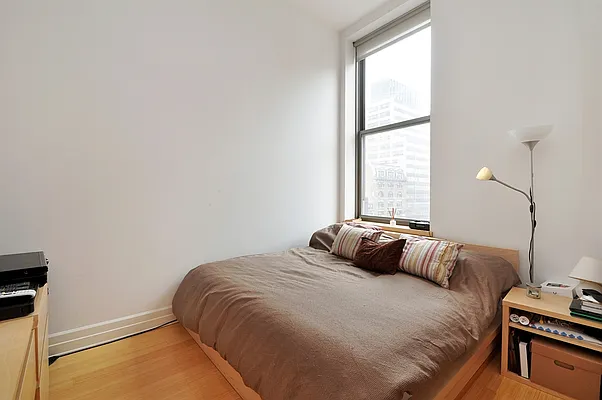 Rented by Corcoran | media 16