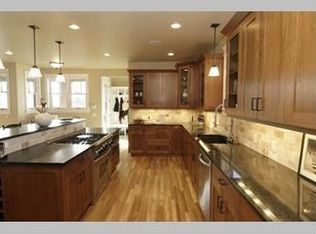 1245 S Ogden St, Denver, CO 80210
