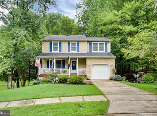 393 Kiltie Ct, Arnold, MD 21012