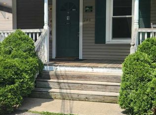 146 Prospect St #1, Auburn, MA 01501