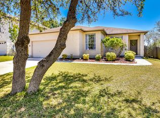 3504 Dartmouth Cv, Schertz, TX 78154