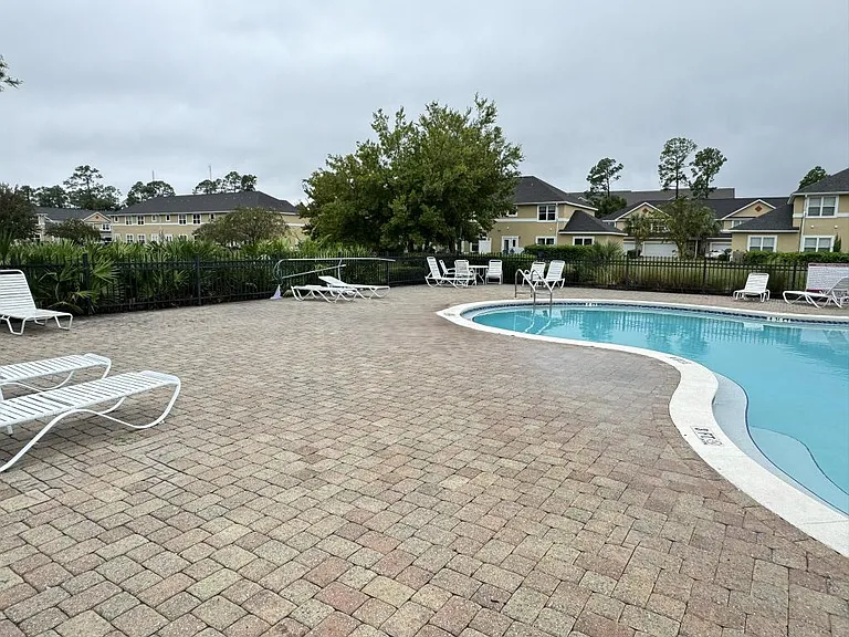 1725 Annabellas Dr — Photo 38