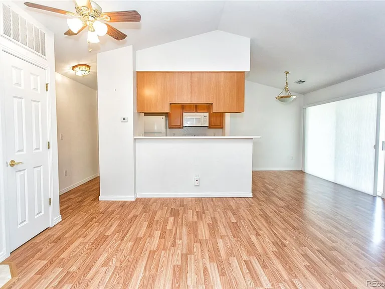5575 W 76th Ave #204 — Photo 4