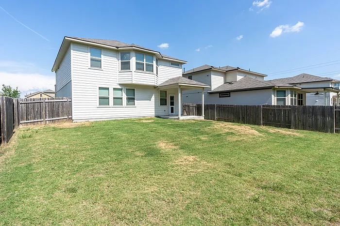 5649 Porano Cir — Photo 22