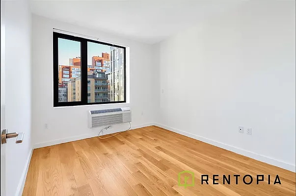 Rented by Rentopia | media 8