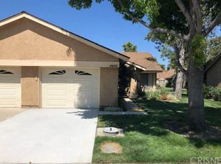 44110 Village 44, Camarillo, CA 93012