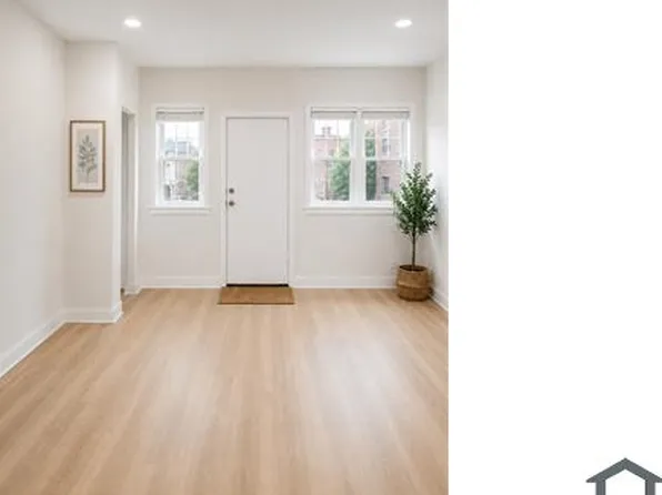 185 Cowles St, Bridgeport, CT 06607