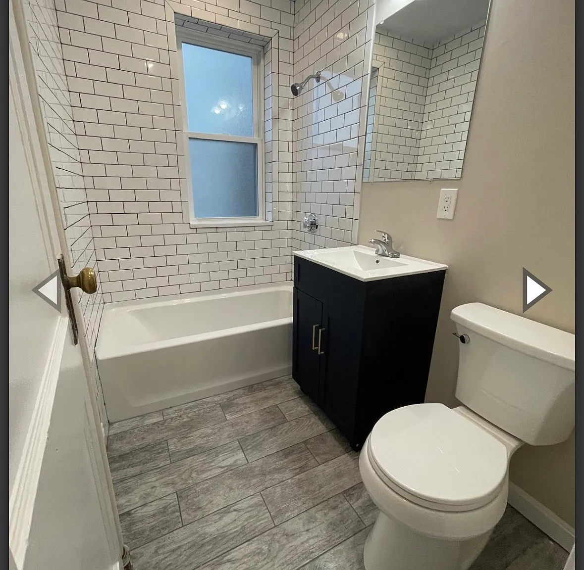 Studio, 381 sqft, $1,925 — Photo 4