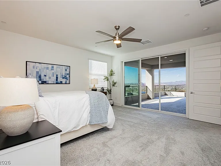 322 Natoire Ct — Photo 48