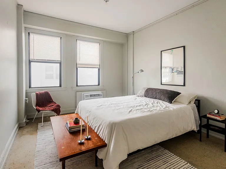 The Belcrest — Photo 127