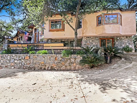 2nd image of 4931 Webb Canyon Rd