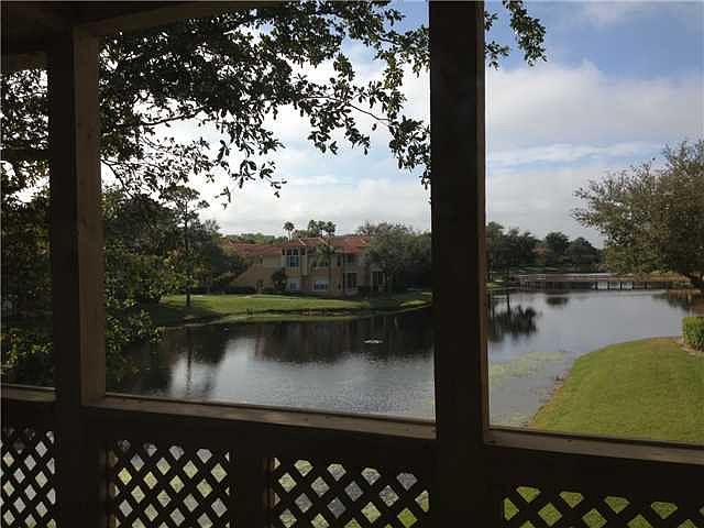 1st image of 4807 Via Palm Lake #1519