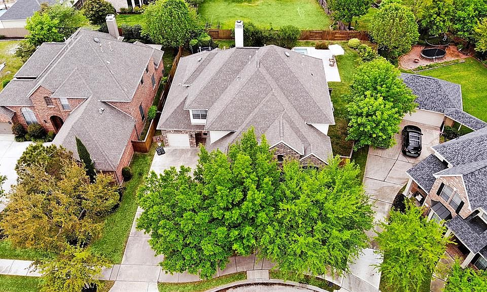 1st image of 8506 Snowflower Meadow Ln