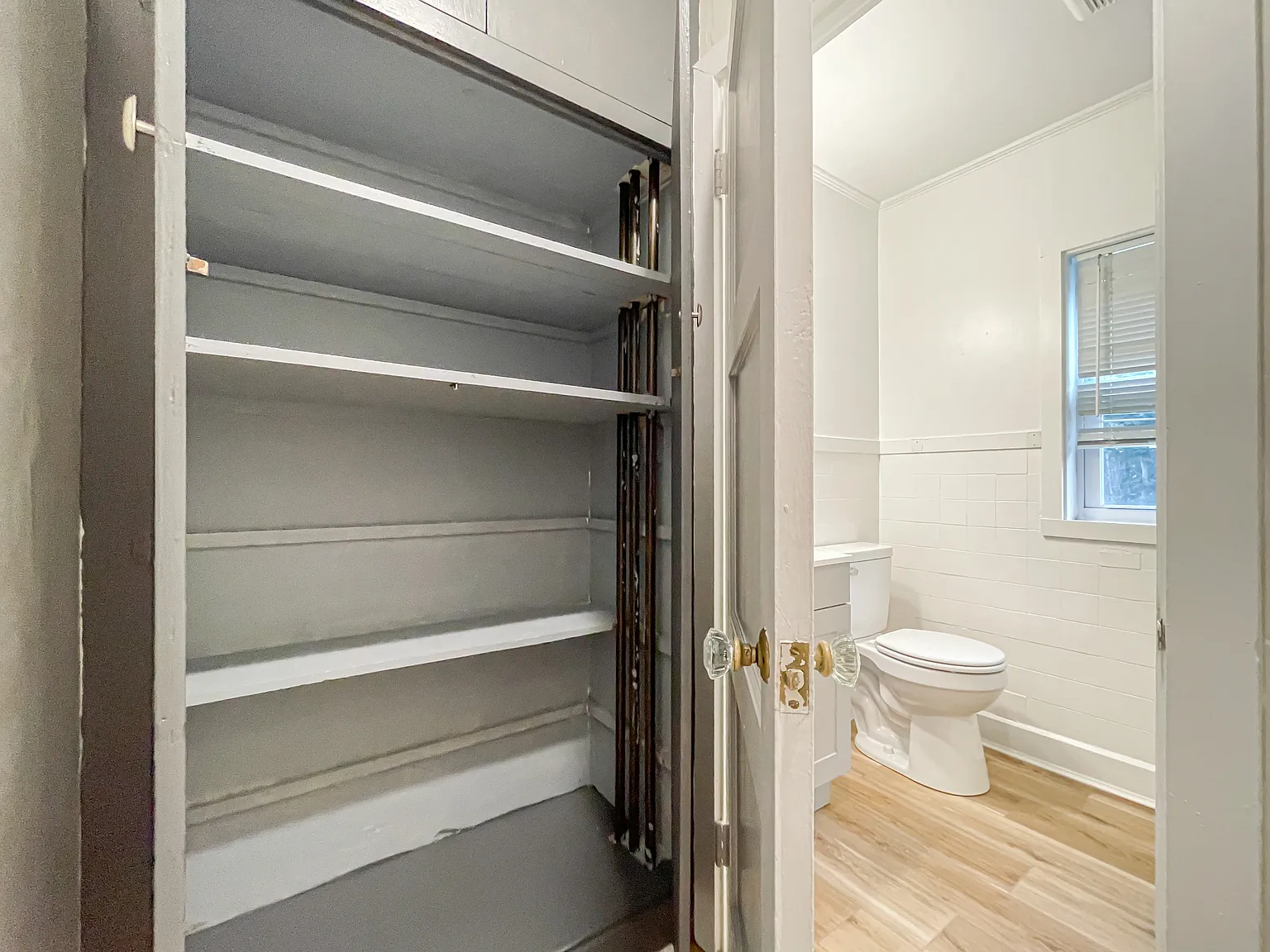 1 bed, 500 sqft, $1,950 — Photo 2