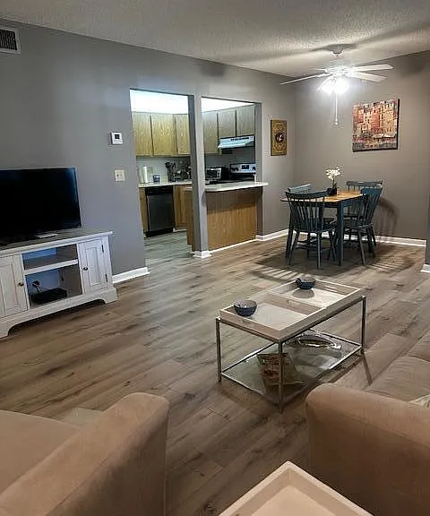 441 Pine Glen Ln #C-2 — Photo 5