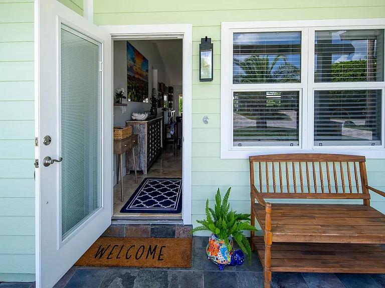 3366 Pebble Pl — Photo 29