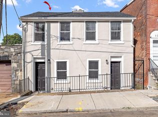 6 W 20th St, Wilmington, DE 19802