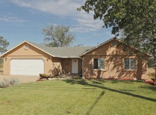22386 River View Dr, Cottonwood, CA