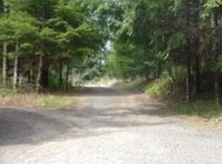 273 Pattee Rd, Chehalis, WA 98532