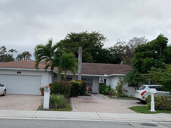 4th image of 3824 Coral Springs Dr