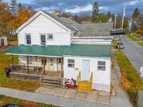 20-22 McCrea Street, Fort Edward, NY 12828