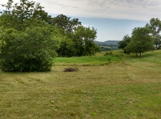 E Dutch Hollow Rd, La Valle, WI 53941