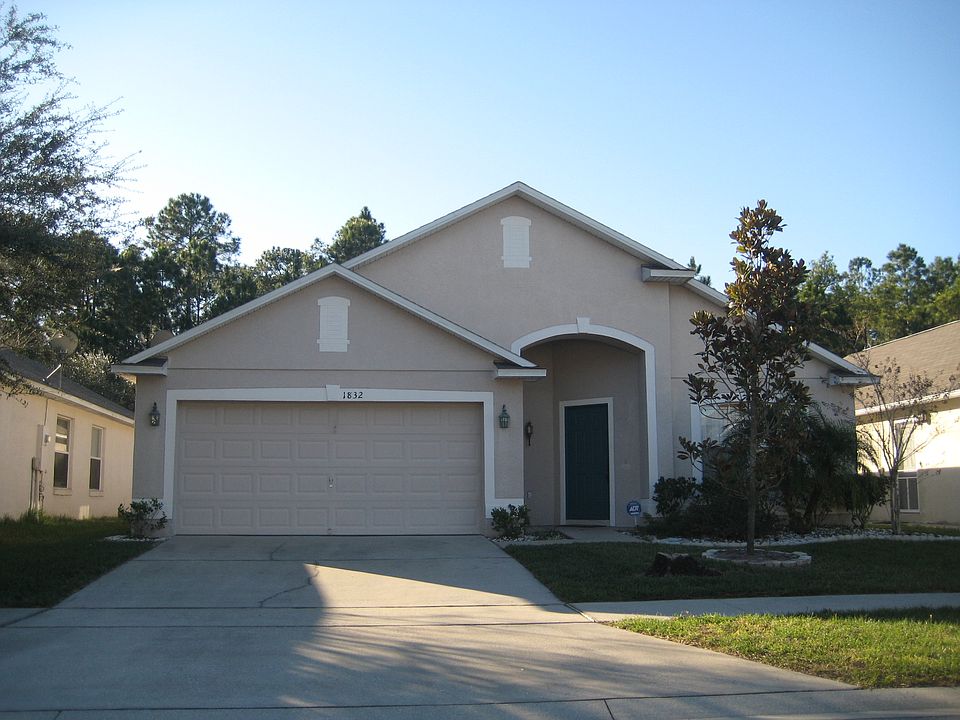 1st image of 1832 Palmetto Pine Ln