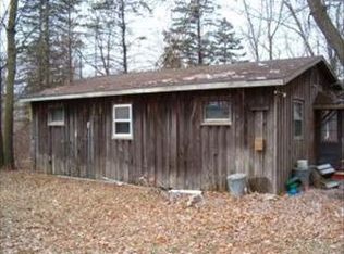 8901 Narcissus Rd, Saint Joseph, MN 56374