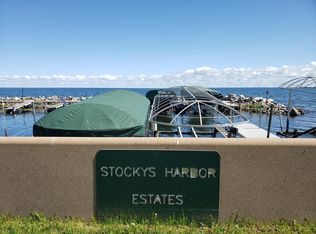 13087 Twilight Rd #8, Onamia, MN 56359