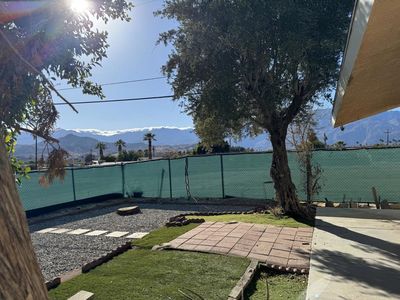 68970 Olancha Rd, Cathedral City, CA, 92234
