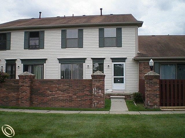 1st image of 41238 Southwind Dr
