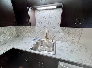 340 NE 100th Ave APT E, Portland, OR