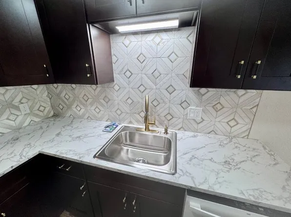 340 NE 100th Ave, Portland, OR