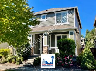 5228 54th Ave SE, Lacey, WA 98503