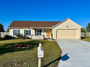 2605 Larne Ct, Wilmington, NC 28411
