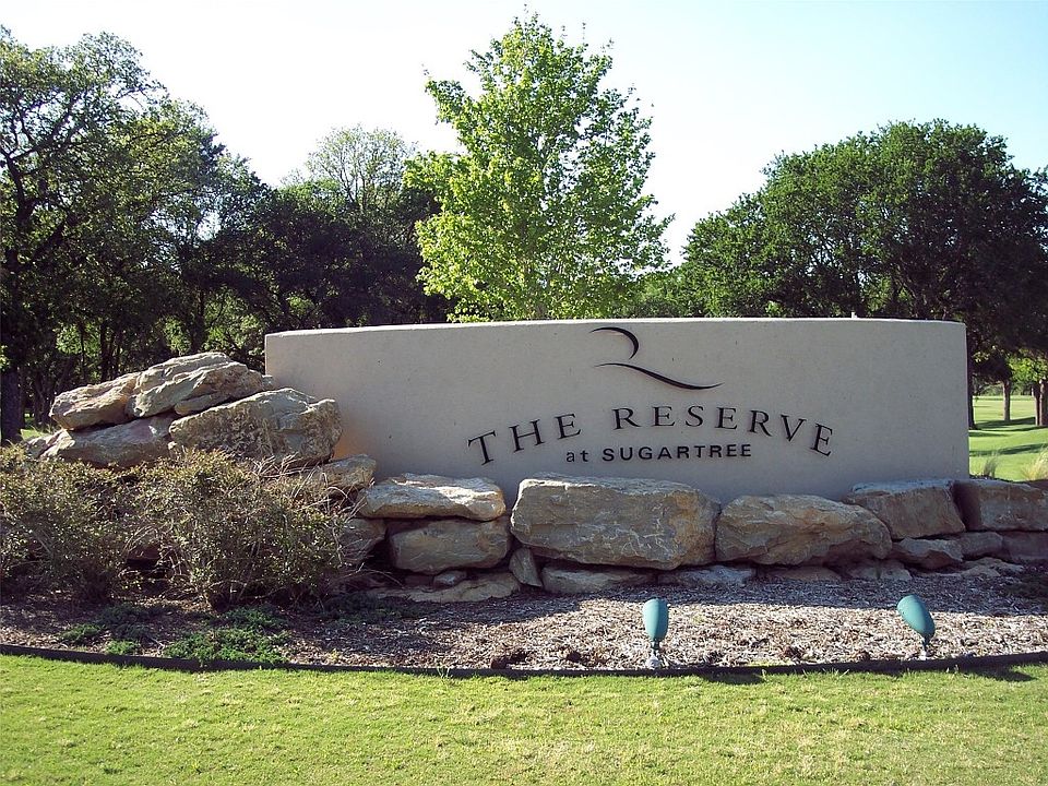 1st image of 661 S Sugartree Cir