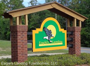 504 Wingspan Way, Crestview, FL 32536