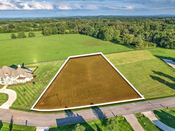 3025 Berry Patch Trl #12, Rockvale, TN 37153