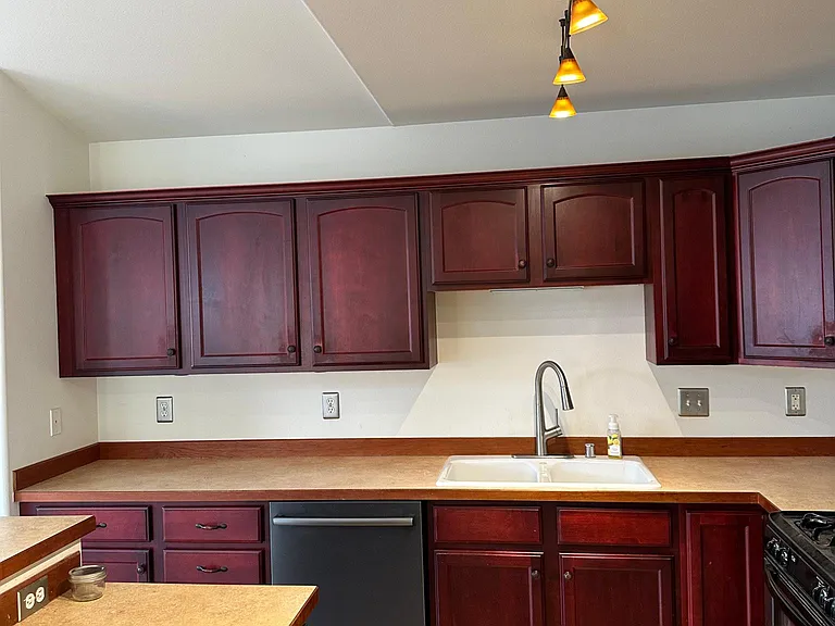 6608 Whispering Loop #A — Photo 2