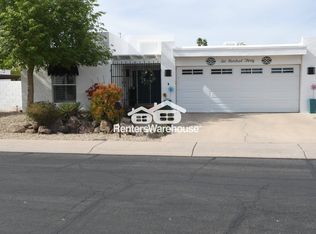 630 E Piping Rock Rd, Phoenix, AZ 85022