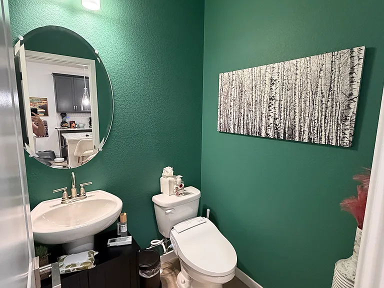 2754 Bear Springs Cir — Photo 7