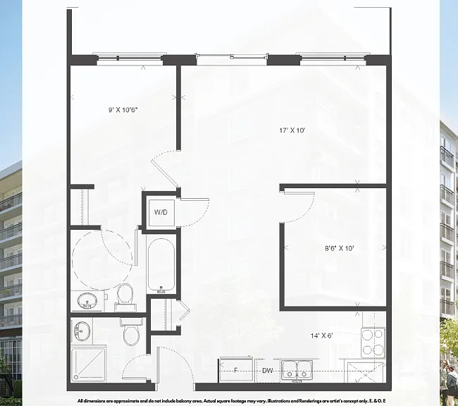 275 Larch St — Photo 7