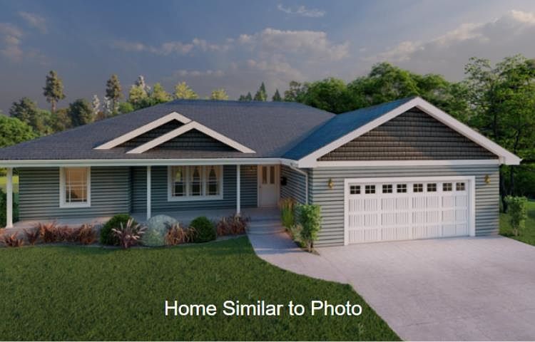 1st image of 1274 Putnam Dr