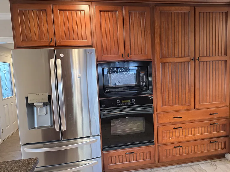 2833 E Alden Pl — Photo 25