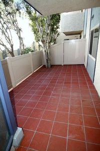 603 Elvira Ave, Redondo Beach, CA, 90277